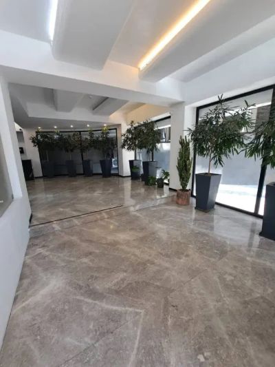 اداری 150 متری دو خوابه در زعفرانیه تهران