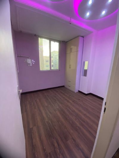 آپارتمان 46 متری یک خوابه در فاز 1 اندیشه