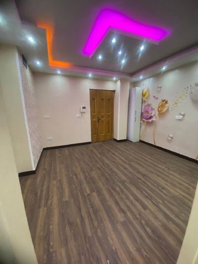 آپارتمان 46 متری یک خوابه در فاز 1 اندیشه