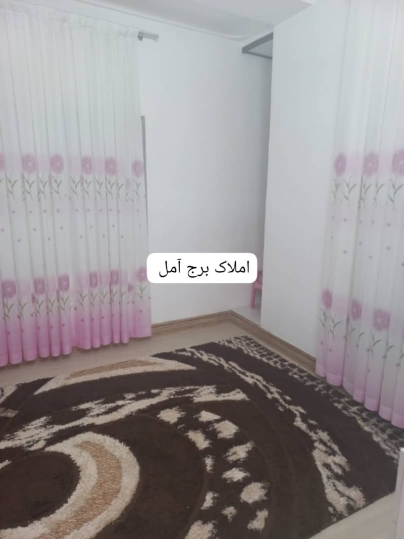 خانه 130 متری در آمل13696924634