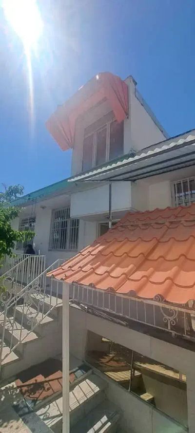 خانه 230 متری چهارخوابه در شهرزیبا تهران