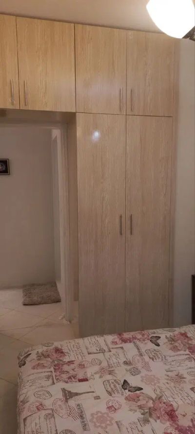 آپارتمان 70 متری یک خوابه در گلبهار