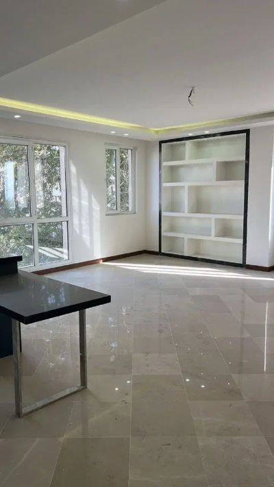 آپارتمان 100 متری دو خوابه در جنت آباد جنوبی تهران