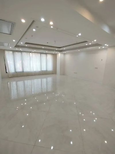 اداری 115 متری یک خوابه در زعفرانیه تهران