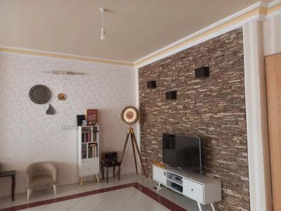 خانه 105 متری دو خوابه در گلبهار