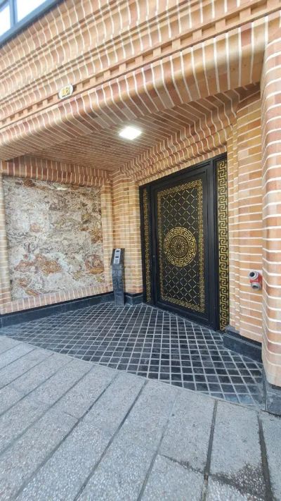 اداری 60 متری یک خوابه در جنت آباد مرکزی تهران