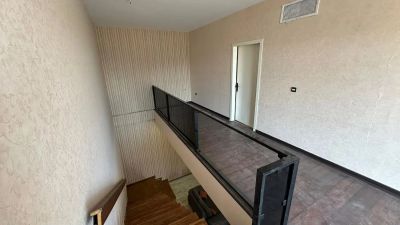 ویلا 420 متری دو خوابه در چهارباغ کرج