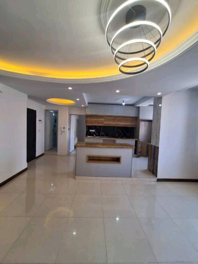 آپارتمان 60 متری یک خوابه در فاز 1 اندیشه