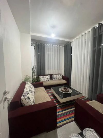 خانه 115 متری سه خوابه در چهارباغ کرج