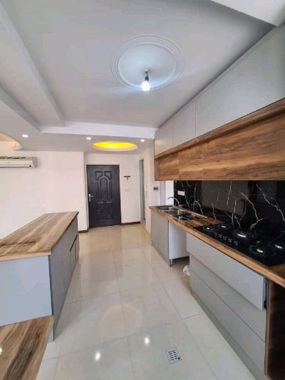 آپارتمان 60 متری یک خوابه در فاز 1 اندیشه