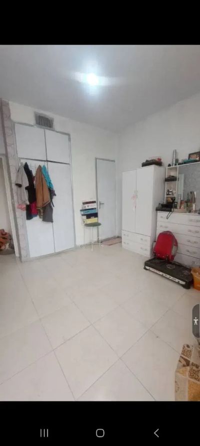 آپارتمان 70 متری دو خوابه در جنت آباد مرکزی تهران