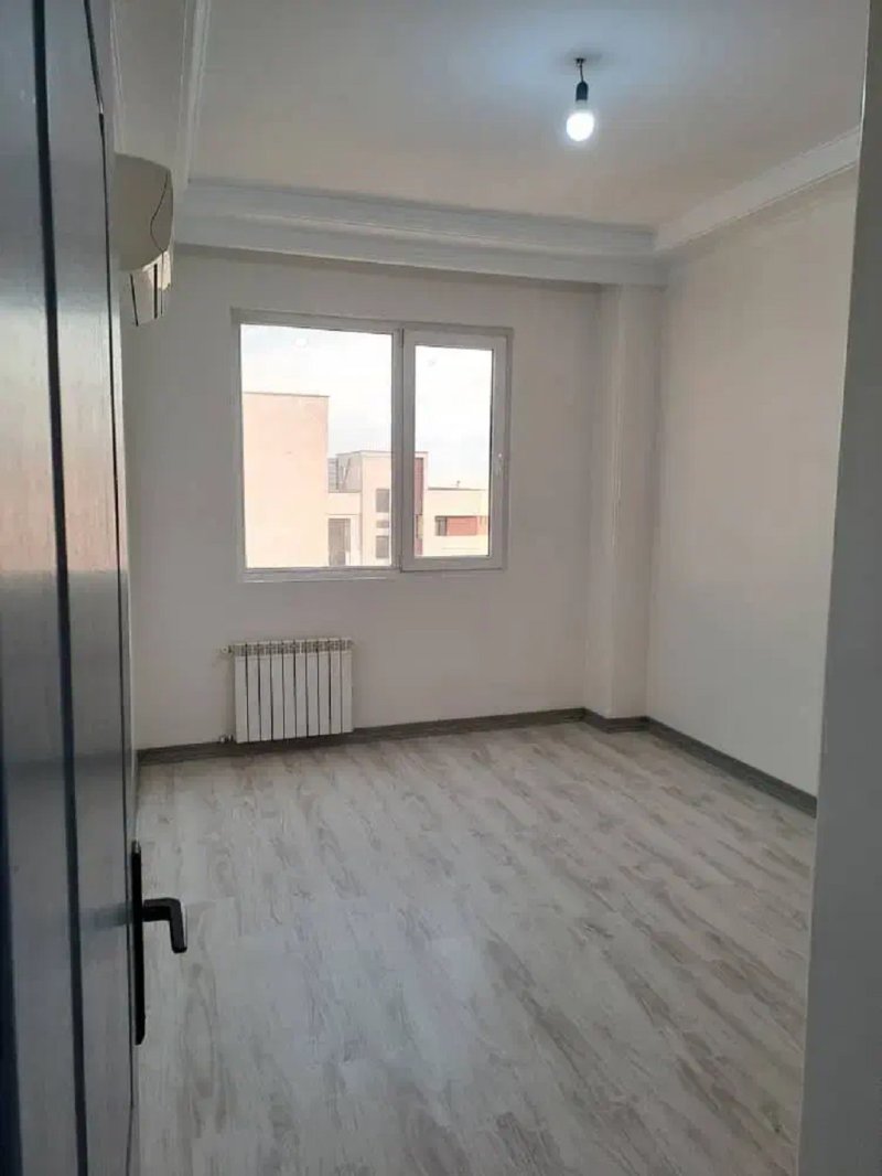 آپارتمان 65 متری دو خوابه در جنت آباد مرکزی تهران13701424766