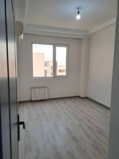 آپارتمان 65 متری دو خوابه در جنت آباد مرکزی تهران