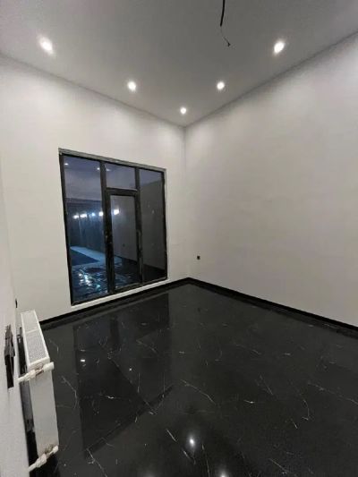 ویلا 250 متری دو خوابه در شهرک زعفرانیه کرج