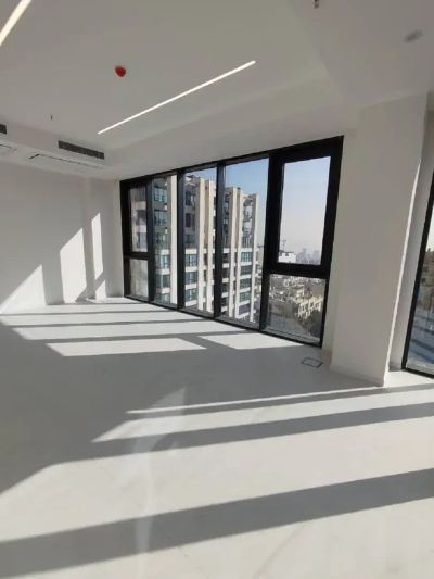 اداری 80 متری دو خوابه در زعفرانیه تهران
