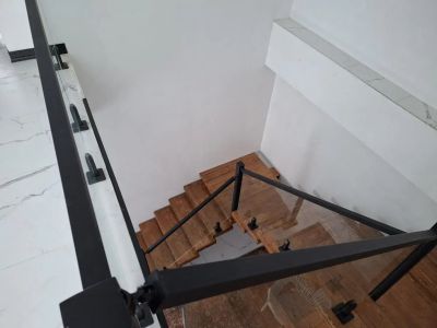 ویلا 220 متری سه خوابه در کلاردشت