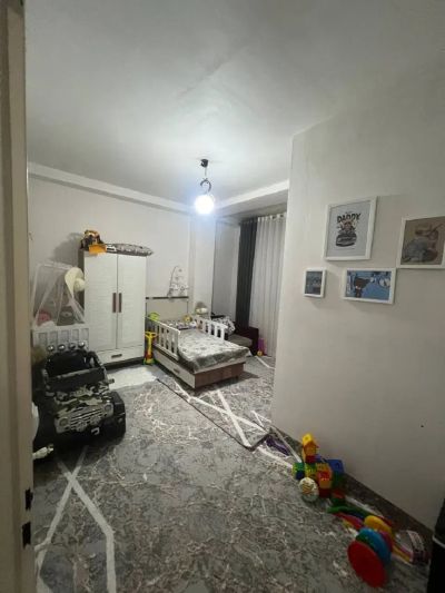 خانه 115 متری سه خوابه در چهارباغ کرج