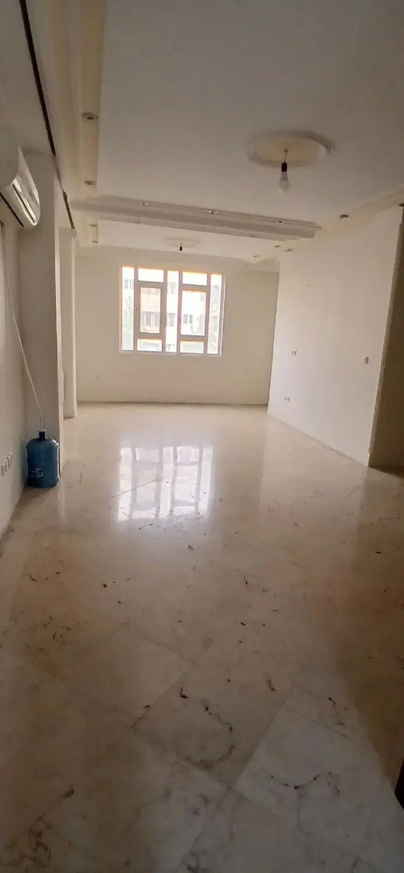 آپارتمان 64 متری دو خوابه در جنت آباد مرکزی تهران13707724883