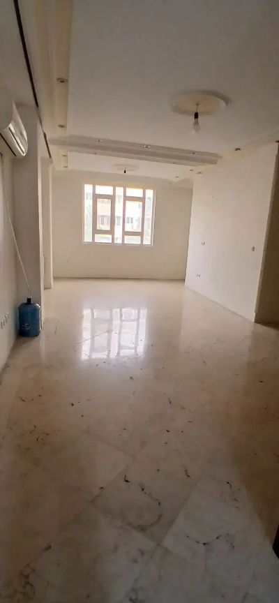 آپارتمان 64 متری دو خوابه در جنت آباد مرکزی تهران