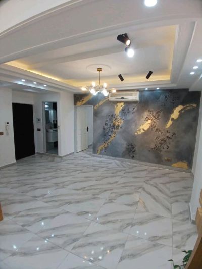 آپارتمان 46 متری یک خوابه در فاز 1 اندیشه