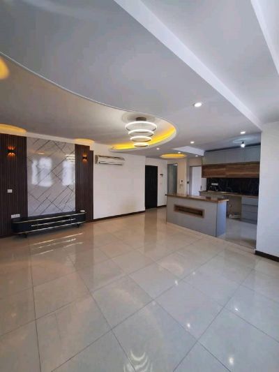 آپارتمان 60 متری یک خوابه در فاز 1 اندیشه