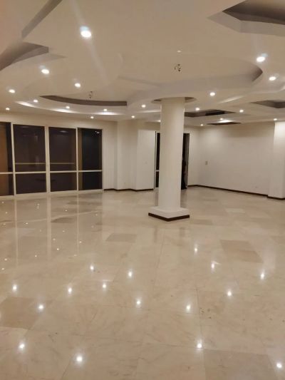 اداری 50 متری یک خوابه در زعفرانیه تهران