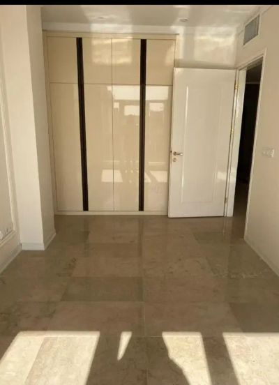 آپارتمان 85 متری دو خوابه در جنت آباد جنوبی تهران