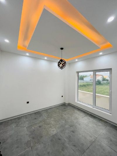 ویلا 260 متری سه خوابه در امیرآباد چمستان