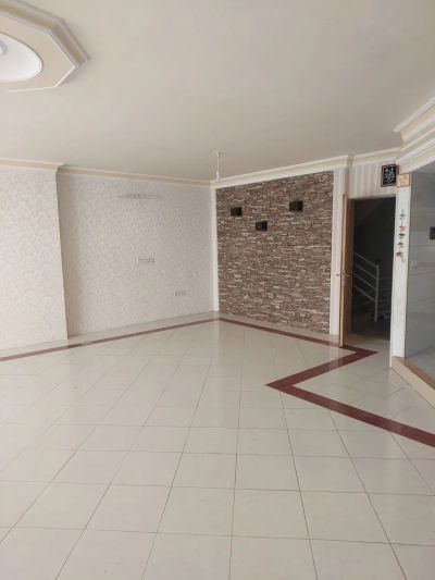 خانه 110 متری دو خوابه در گلبهار