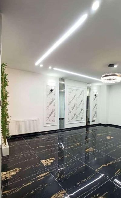 آپارتمان 45 متری یک خوابه در فاز 1 اندیشه