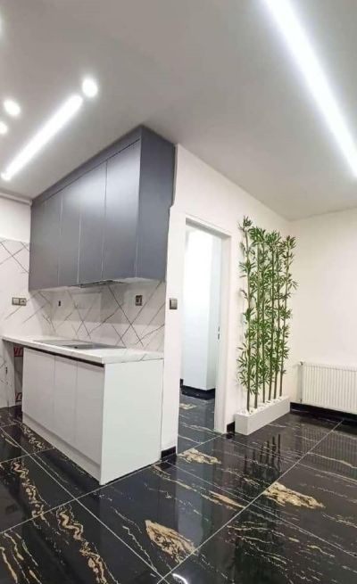 آپارتمان 45 متری یک خوابه در فاز 1 اندیشه