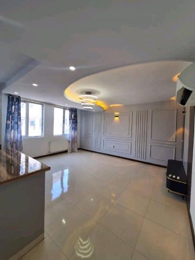 آپارتمان 60 متری یک خوابه در فاز 1 اندیشه