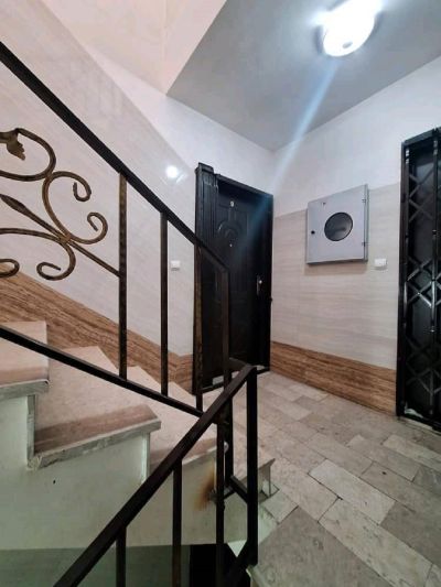 آپارتمان 60 متری یک خوابه در فاز 1 اندیشه