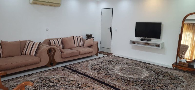 ویلا 210 متری یک خوابه در آمل13708624895