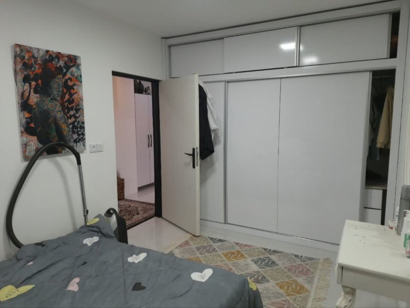 ویلا 210 متری یک خوابه در آمل13708624898