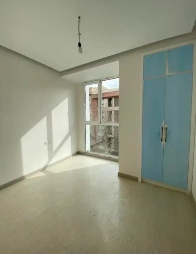 آپارتمان 74 متری دو خوابه در جنت آباد جنوبی تهران