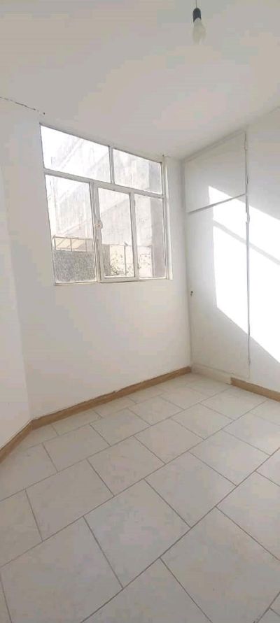 آپارتمان 65 متری دو خوابه در فاز 1 اندیشه