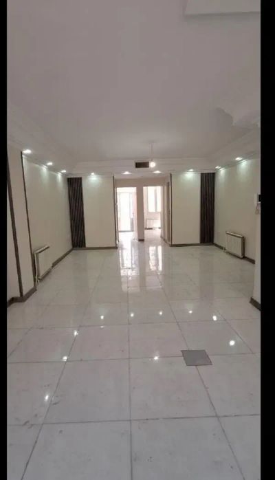 آپارتمان 88 متری دو خوابه در شهرک پرواز تهران