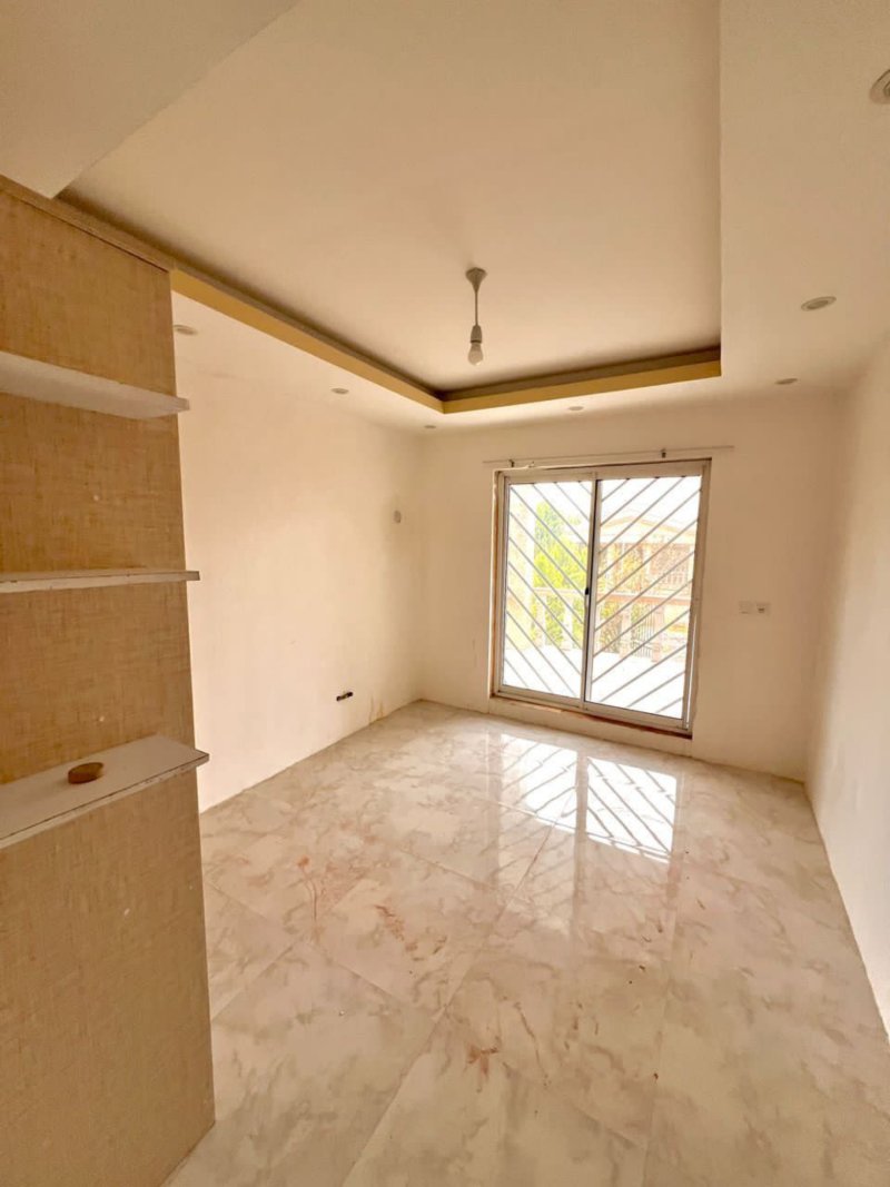 ویلا 250 متری دو خوابه در آمل13717125172