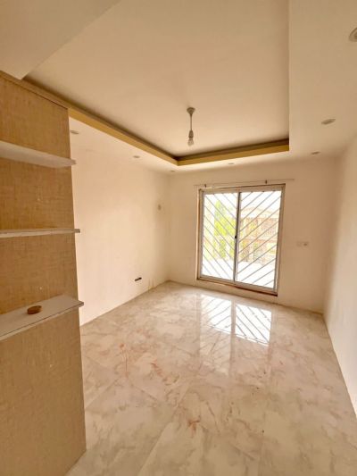 ویلا 250 متری دو خوابه در آمل