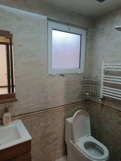 آپارتمان 130 متری سه خوابه در چیذر تهران