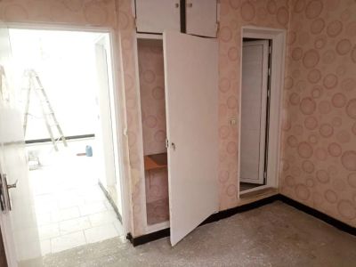 آپارتمان 50 متری یک خوابه در افسریه تهران