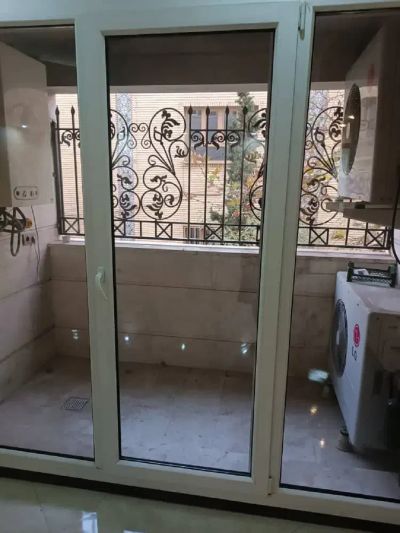 آپارتمان 200 متری سه خوابه در چیذر تهران