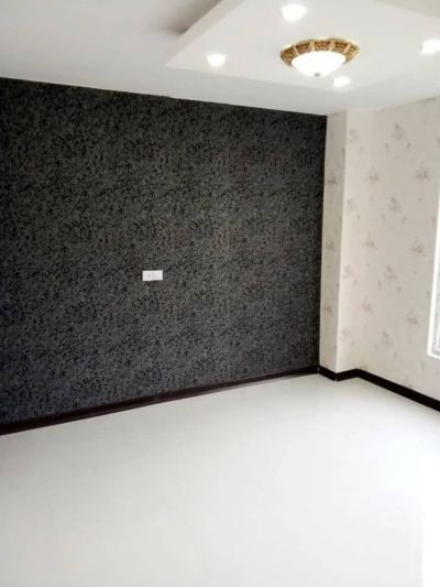 ویلا 300 متری چهارخوابه در ساییچ محله چمستان