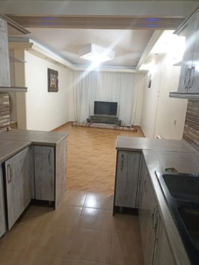 آپارتمان 65 متری یک خوابه در افسریه جنوبی تهران