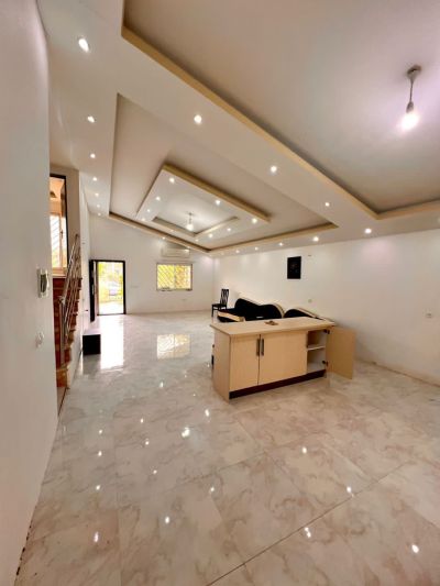 ویلا 250 متری دو خوابه در آمل