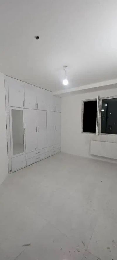 آپارتمان 80 متری دو خوابه در گلبهار