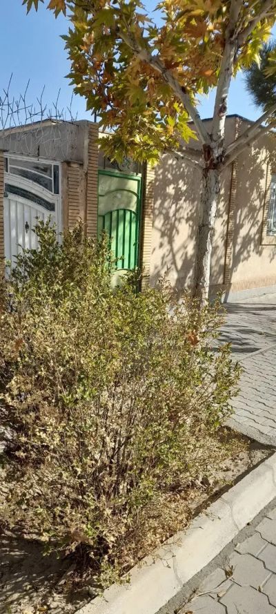 ویلا 253 متری دو خوابه در گلبهار