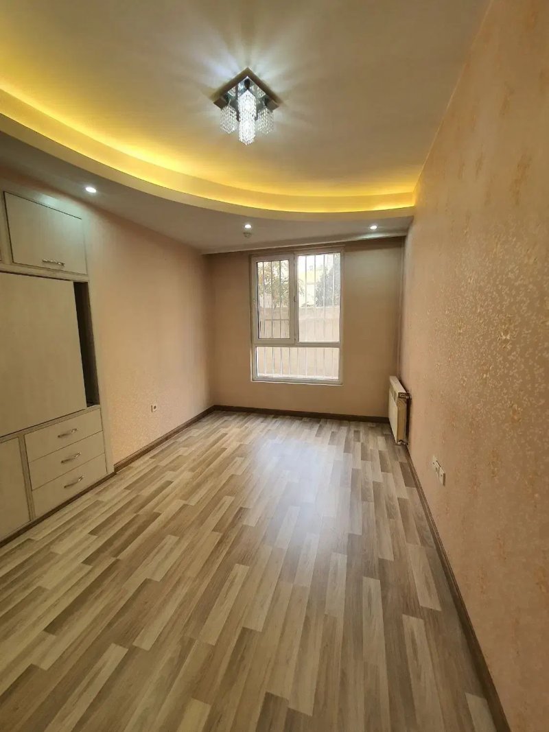 آپارتمان 140 متری سه خوابه در شاهین تهران13711424987