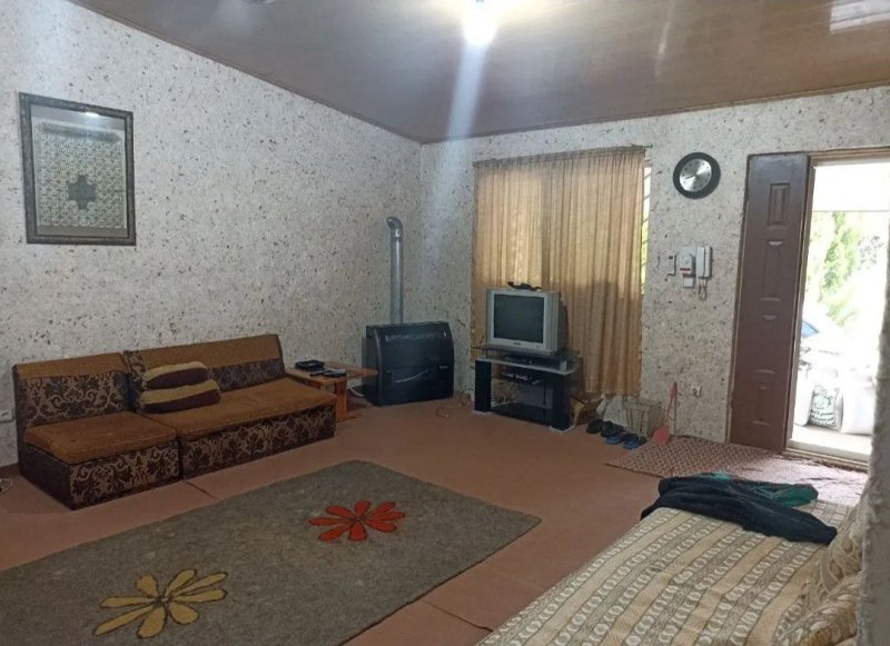 ویلا 300 متری در چمستان13713225086